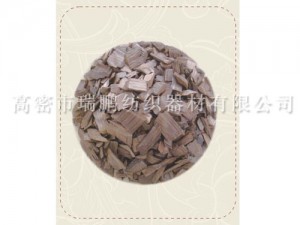 木制工藝品